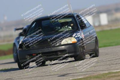 media/Dec-20-2025-Speed Ventures (Sat) [[de63061115]]/Green Group/Sweeper (Session 1)/